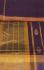 SAREES CUDDALORE COTTON 550 MTS